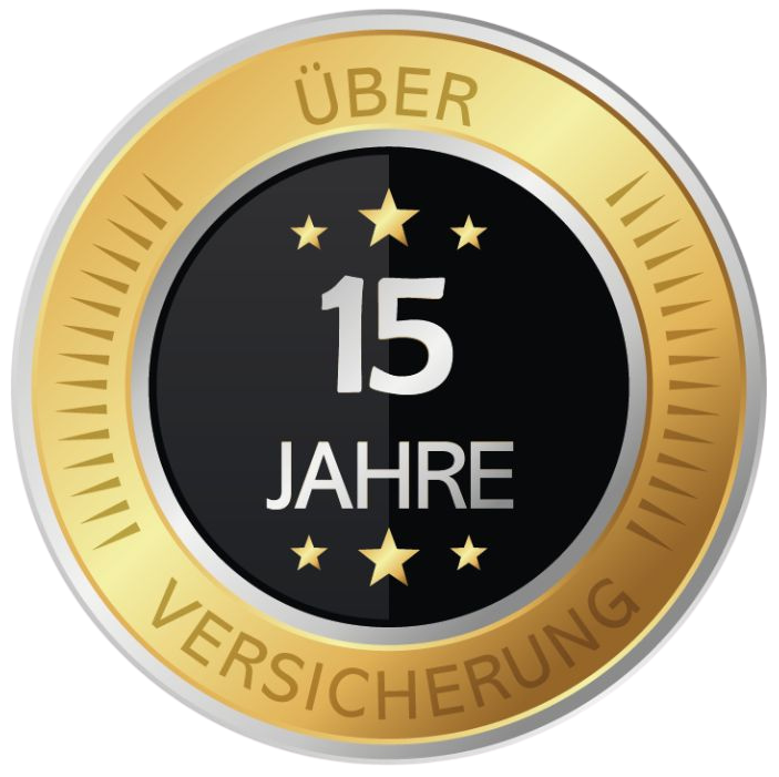 Dentist with patient