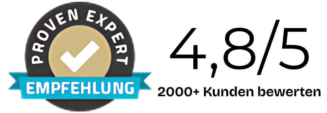 Dentist with patient